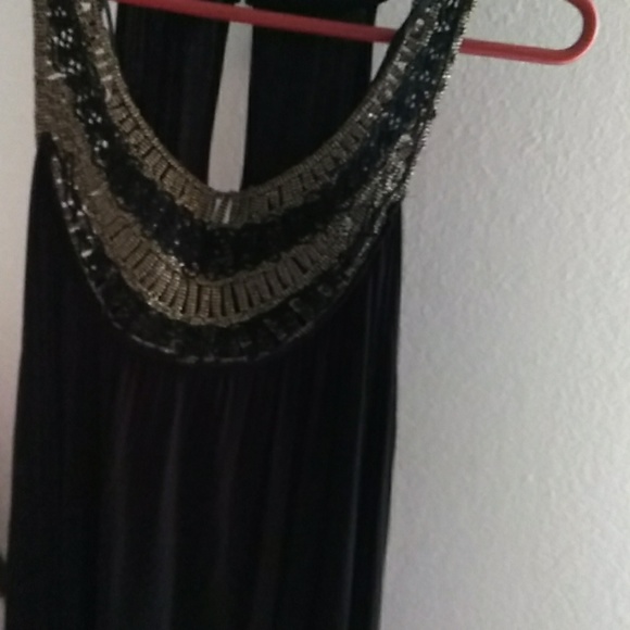 👗 and shoes purse jewelry - Picture 7 of 8